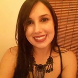 SUELEN APARECIDA LEITE