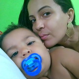 Shirlene Silva de Santana