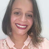 Aline de Jesus Moraes