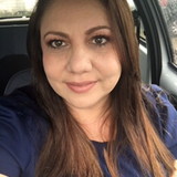 Andréia Batista Silva