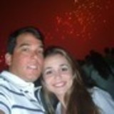 Carla Cordeiro Gomes