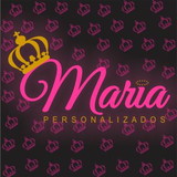 Maria Personalizados