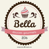 Bella Dolces