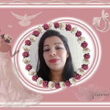 Andreia Aparecida Silva Sabbadini