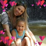 Alessandra Cechelero