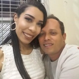 Flavia Daniella de Oliveira e Silva