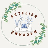 Artelier Macramê