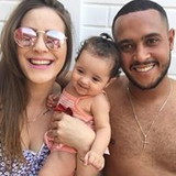 Barbara Bruna Leão azevedo