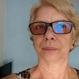 carmelinda rodrigues cordova