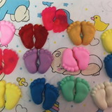 Thales Gonçalves de jesus