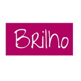 Brilho