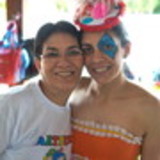 LUCIMARA PINHEIRO ALVES