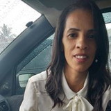 Cássia Aparecida da Silva