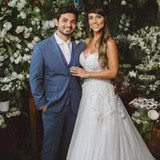 Cíntia Nóbrega