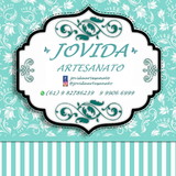 Jovida MDF & ARTESANATO