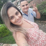 Felipe de Assis Diniz