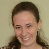 Fabiana Marcela da Silva Negreiros