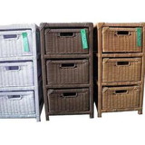 Artesanato Arte de Minas