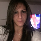 Marceli Propercio Ferreira