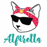 ALFIRELLA