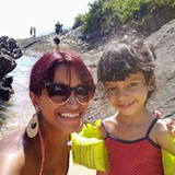 Andressa Santana Sobral