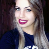 Angela Cristina Felisberto