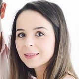 Waleska Sanches Buratto