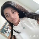 Gilcelaine Marques Mendes