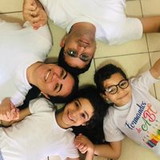 Nádia Maciel Falcão