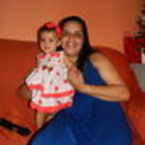 Deisiane Rodrigues dos Santos