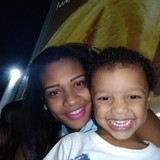 Moniele roberto da silva