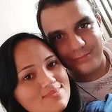 Diego Antônio Ribeiro