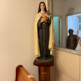 Isabelle Soares do Nascimento