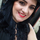 Roseneri Fusinatto Geller