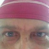 Carlos Alberto Rezende