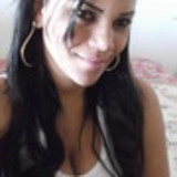 Luana Rodrigues de Morais