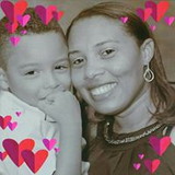 Josiane A Silva Borges