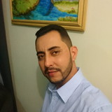 Daniel Lima Dos Santos Junior