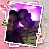 Lílian Maria De Almeida Nascimento