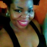 Maria Bernadete Gomes Marinho