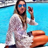 Silvia Ferreira Siqueira