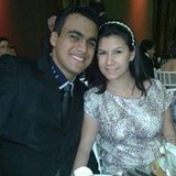 Lorrainne Galvão Moreno