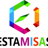 Estamisas