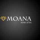 Moana Semi Joias e Acessorios