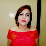 Darcy Resende F.Bittencourt