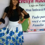 Ir para o perfil do usuário