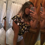 Taynara Kelly S. Alves