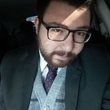 Anderson Garcia de Pádua