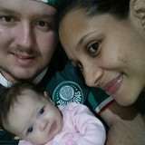 mara maria dos santos mendes