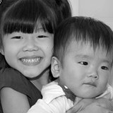 Cristiane Furukawa Ohara